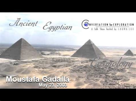 Egyptian Enlightenment: Exploring Education for Human Flourishing by Moustafa Gadalla