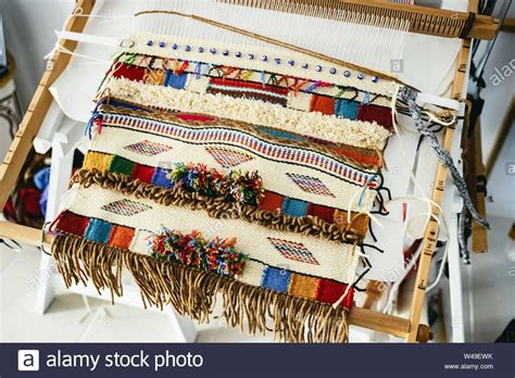  Mécanisation et L'Agriculture Turque  A Tapestry Woven with Innovation and Tradition