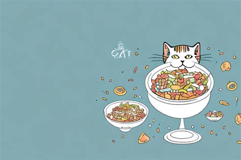 栄町 ハッピーハウス - なぜ猫は時々宇宙を考えるのか？