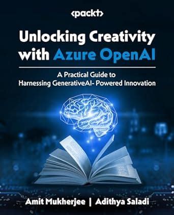  Harnessing Innovation: A Practical Guide to Building a Culture of Creativity :  Une exploration vibrante des mécanismes de l'innovation entrepreneuriale à travers une approche pragmatique et inspirante