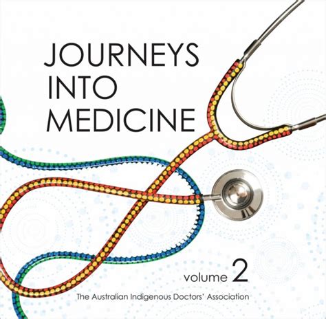  Journey Into Medicine: Une Découverte Fascinante des Mécanismes du Corps