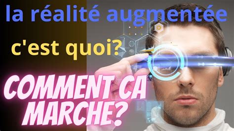  Miroir de la Réalité: Une Exploration Mystique à Travers la Pensée Soufie