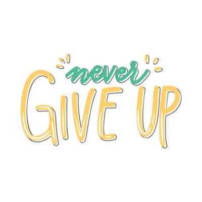  Never Give Up:  Un Hymne à la Résilience et à l'Esprit Thaïlandais