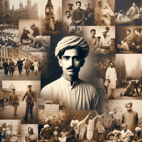  Roots & Reflections: A Journey Through Pakistan's Past