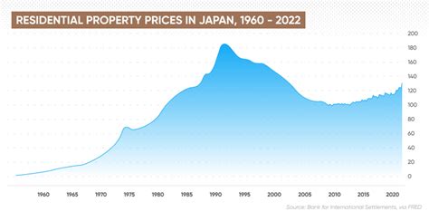 ヤマダホームズ 潰れる: 日本の住宅産業の未来を考える