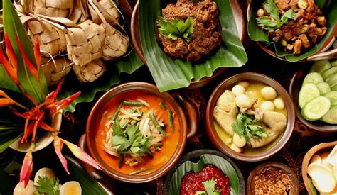  Your Indonesian Kitchen: Discover the Spice and Soul of Southeast Asia - A Culinary Journey Through Vibrant Flavors